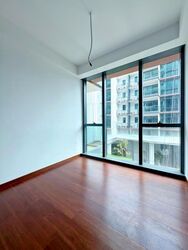 Slim Barracks Rise (D5), Condominium #636255311